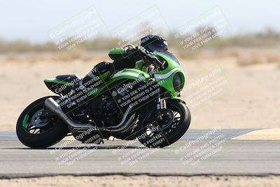 media/May-25-2025-TrackXperience (Sun) [[393a69de75]]/Level 2/Session 3 (Turn 16)/
